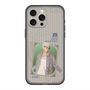 スリムプロテクションプレミアムケース with MagSafe［ D.LEAGUE - DYM MESSENGERS - FOOL ］