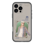 スリムプロテクションプレミアムケース with MagSafe［ D.LEAGUE - DYM MESSENGERS - FOOL ］