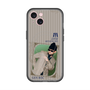 スリムプロテクションプレミアムケース with MagSafe［ D.LEAGUE - DYM MESSENGERS - GEN ROC ］