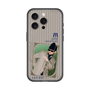 スリムプロテクションプレミアムケース with MagSafe［ D.LEAGUE - DYM MESSENGERS - GEN ROC ］