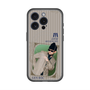 スリムプロテクションプレミアムケース with MagSafe［ D.LEAGUE - DYM MESSENGERS - GEN ROC ］