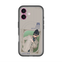 スリムプロテクションプレミアムケース with MagSafe［ D.LEAGUE - DYM MESSENGERS - GEN ROC ］