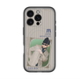 スリムプロテクションプレミアムケース with MagSafe［ D.LEAGUE - DYM MESSENGERS - GEN ROC ］