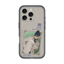 スリムプロテクションプレミアムケース with MagSafe［ D.LEAGUE - DYM MESSENGERS - GEN ROC ］