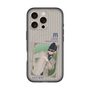 スリムプロテクションプレミアムケース with MagSafe［ D.LEAGUE - DYM MESSENGERS - GEN ROC ］