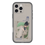 スリムプロテクションプレミアムケース with MagSafe［ D.LEAGUE - DYM MESSENGERS - GEN ROC ］