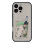 スリムプロテクションプレミアムケース with MagSafe［ D.LEAGUE - DYM MESSENGERS - GEN ROC ］