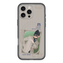 スリムプロテクションプレミアムケース with MagSafe［ D.LEAGUE - DYM MESSENGERS - GEN ROC ］