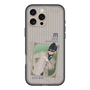 スリムプロテクションプレミアムケース with MagSafe［ D.LEAGUE - DYM MESSENGERS - GEN ROC ］