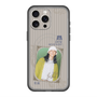 スリムプロテクションプレミアムケース with MagSafe［ D.LEAGUE - DYM MESSENGERS - 花道 ］