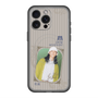 スリムプロテクションプレミアムケース with MagSafe［ D.LEAGUE - DYM MESSENGERS - 花道 ］