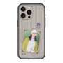 スリムプロテクションプレミアムケース with MagSafe［ D.LEAGUE - DYM MESSENGERS - 花道 ］
