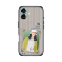 スリムプロテクションプレミアムケース with MagSafe［ D.LEAGUE - DYM MESSENGERS - 花道 ］