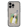 スリムプロテクションプレミアムケース with MagSafe［ D.LEAGUE - DYM MESSENGERS - 花道 ］