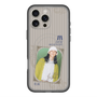 スリムプロテクションプレミアムケース with MagSafe［ D.LEAGUE - DYM MESSENGERS - 花道 ］