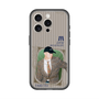 スリムプロテクションプレミアムケース with MagSafe［ D.LEAGUE - DYM MESSENGERS - TAKUTO ］