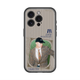 スリムプロテクションプレミアムケース with MagSafe［ D.LEAGUE - DYM MESSENGERS - TAKUTO ］