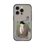 スリムプロテクションプレミアムケース with MagSafe［ D.LEAGUE - DYM MESSENGERS - TAKUTO ］