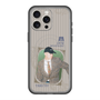 スリムプロテクションプレミアムケース with MagSafe［ D.LEAGUE - DYM MESSENGERS - TAKUTO ］