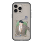 スリムプロテクションプレミアムケース with MagSafe［ D.LEAGUE - DYM MESSENGERS - TAKUTO ］