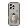 スリムプロテクションプレミアムケース with MagSafe［ D.LEAGUE - DYM MESSENGERS - TAKUTO ］