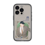 スリムプロテクションプレミアムケース with MagSafe［ D.LEAGUE - DYM MESSENGERS - TAKUTO ］