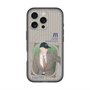 スリムプロテクションプレミアムケース with MagSafe［ D.LEAGUE - DYM MESSENGERS - TAKUTO ］