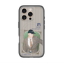 スリムプロテクションプレミアムケース with MagSafe［ D.LEAGUE - DYM MESSENGERS - TAKUTO ］