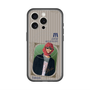スリムプロテクションプレミアムケース with MagSafe［ D.LEAGUE - DYM MESSENGERS - Takuya ］