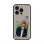 スリムプロテクションプレミアムケース with MagSafe［ D.LEAGUE - DYM MESSENGERS - Takuya ］