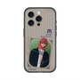スリムプロテクションプレミアムケース with MagSafe［ D.LEAGUE - DYM MESSENGERS - Takuya ］