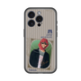 スリムプロテクションプレミアムケース with MagSafe［ D.LEAGUE - DYM MESSENGERS - Takuya ］