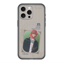 スリムプロテクションプレミアムケース with MagSafe［ D.LEAGUE - DYM MESSENGERS - Takuya ］