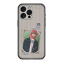 スリムプロテクションプレミアムケース with MagSafe［ D.LEAGUE - DYM MESSENGERS - Takuya ］