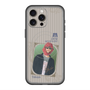 スリムプロテクションプレミアムケース with MagSafe［ D.LEAGUE - DYM MESSENGERS - Takuya ］