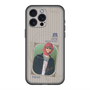 スリムプロテクションプレミアムケース with MagSafe［ D.LEAGUE - DYM MESSENGERS - Takuya ］