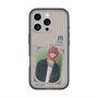 スリムプロテクションプレミアムケース with MagSafe［ D.LEAGUE - DYM MESSENGERS - Takuya ］