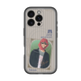スリムプロテクションプレミアムケース with MagSafe［ D.LEAGUE - DYM MESSENGERS - Takuya ］