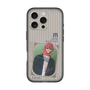 スリムプロテクションプレミアムケース with MagSafe［ D.LEAGUE - DYM MESSENGERS - Takuya ］