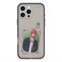 スリムプロテクションプレミアムケース with MagSafe［ D.LEAGUE - DYM MESSENGERS - Takuya ］