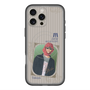 スリムプロテクションプレミアムケース with MagSafe［ D.LEAGUE - DYM MESSENGERS - Takuya ］