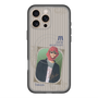 スリムプロテクションプレミアムケース with MagSafe［ D.LEAGUE - DYM MESSENGERS - Takuya ］