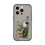 スリムプロテクションプレミアムケース with MagSafe［ D.LEAGUE - DYM MESSENGERS - U-MI ］