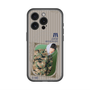 スリムプロテクションプレミアムケース with MagSafe［ D.LEAGUE - DYM MESSENGERS - U-MI ］
