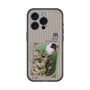 スリムプロテクションプレミアムケース with MagSafe［ D.LEAGUE - DYM MESSENGERS - U-MI ］