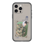スリムプロテクションプレミアムケース with MagSafe［ D.LEAGUE - DYM MESSENGERS - U-MI ］