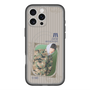 スリムプロテクションプレミアムケース with MagSafe［ D.LEAGUE - DYM MESSENGERS - U-MI ］