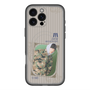 スリムプロテクションプレミアムケース with MagSafe［ D.LEAGUE - DYM MESSENGERS - U-MI ］