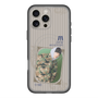 スリムプロテクションプレミアムケース with MagSafe［ D.LEAGUE - DYM MESSENGERS - U-MI ］