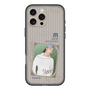 スリムプロテクションプレミアムケース with MagSafe［ D.LEAGUE - DYM MESSENGERS - Yasmin ］